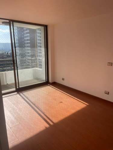 Edificio Gaudi en la Florida