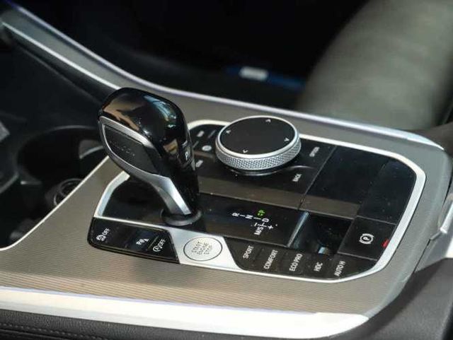 BMW X5 2022 X5 Xdrive30d 4x4 3.0 At