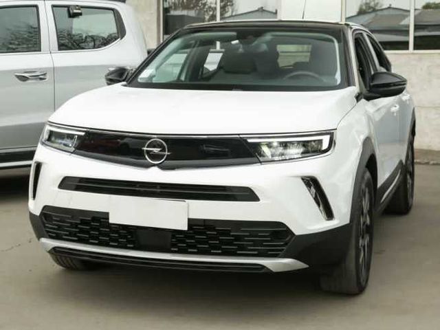 Opel Mokka 2023 Mokka 1.2t Aut
