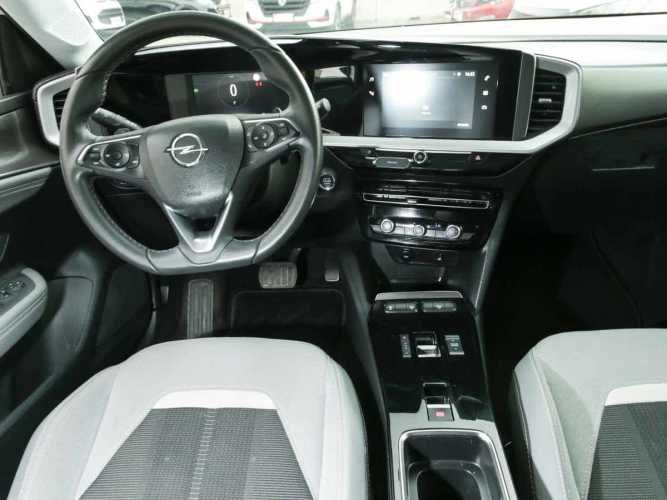 Opel Mokka 2023 Mokka 1.2t Aut