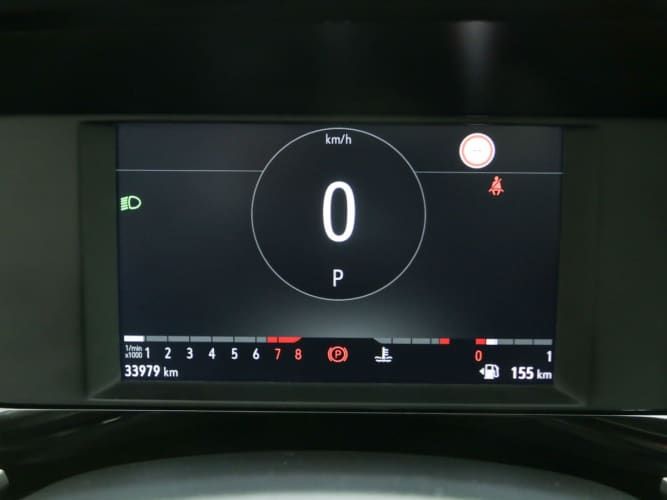 Opel Mokka 2023 Mokka 1.2t Aut