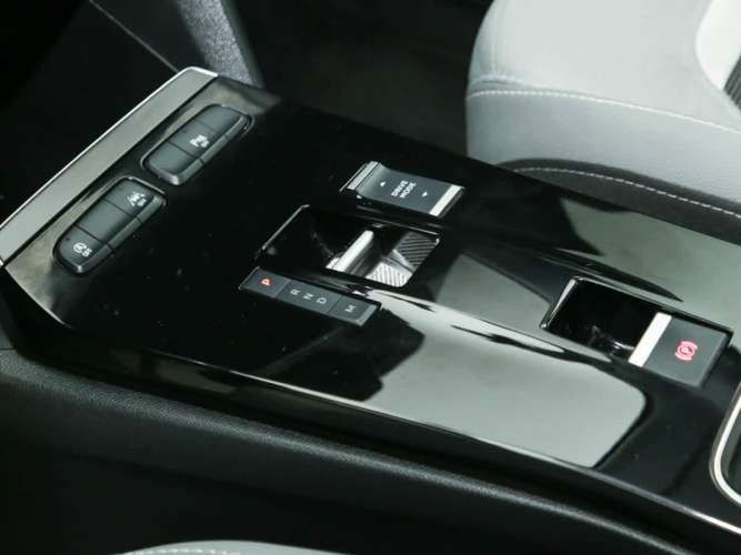 Opel Mokka 2023 Mokka 1.2t Aut