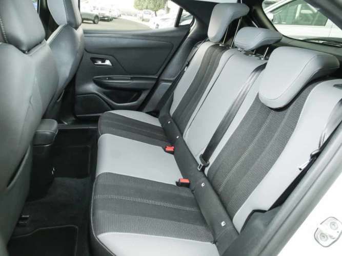 Opel Mokka 2023 Mokka 1.2t Aut