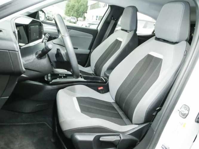 Opel Mokka 2023 Mokka 1.2t Aut