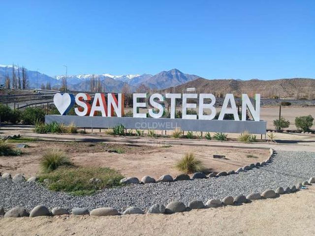 Terreno Urbano para construir en zona alta demanda