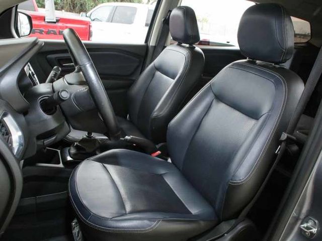 Chevrolet Spin 2023 Spin Ltz 1.8 Mt 3c