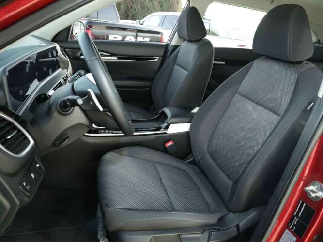 Kia Seltos 2025 Seltos Ex Turbo Gdi 1.4 Aut