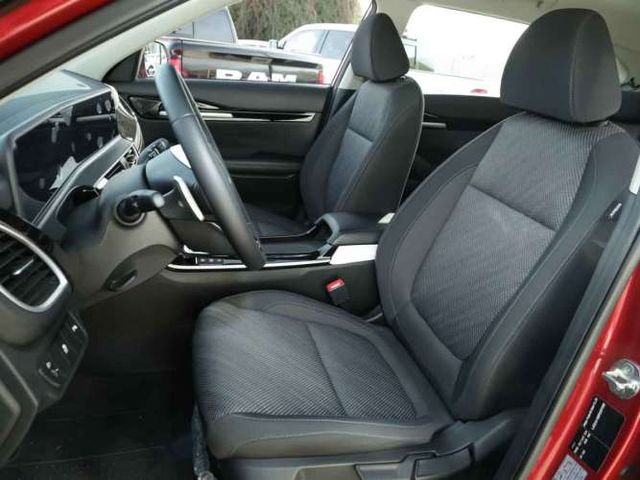 Kia Seltos 2025 Seltos Ex Turbo Gdi 1.4 Aut