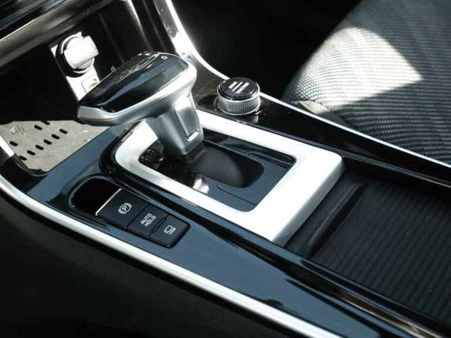 Kia Seltos 2025 Seltos Ex Turbo Gdi 1.4 Aut