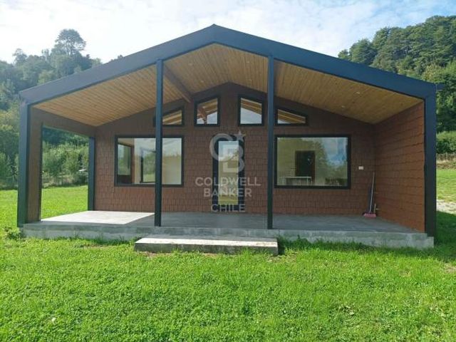 Casas para inversión, arrendatario vigente!!!!