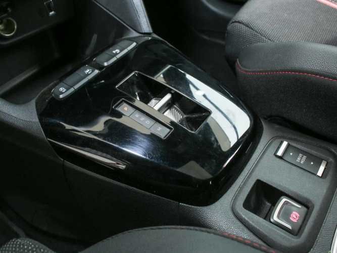 Opel Corsa 2023 Corsa 1.2t Auto Gs Line 5p E6.4