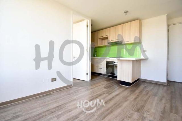 Departamento en Constantino