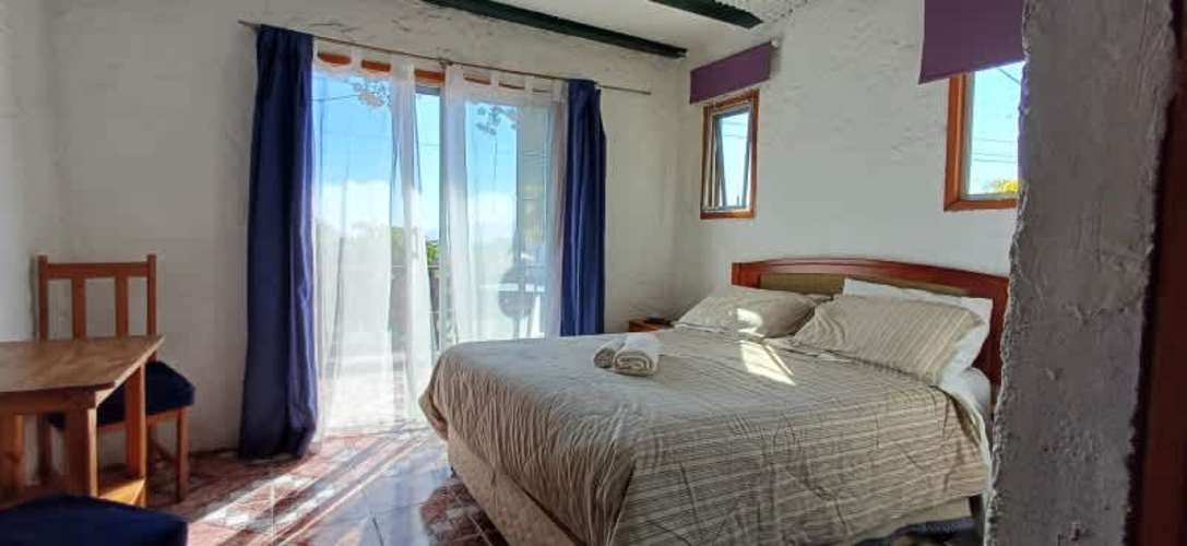 PRECIO CONVERSABLE- CALLE LA SERENA