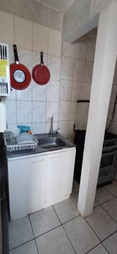 PRECIO CONVERSABLE- CALLE LA SERENA