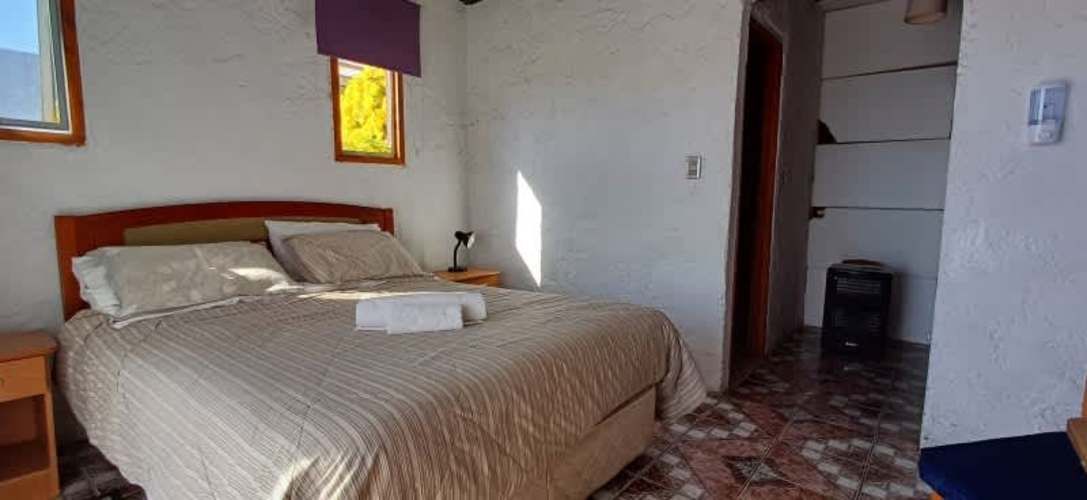 PRECIO CONVERSABLE- CALLE LA SERENA