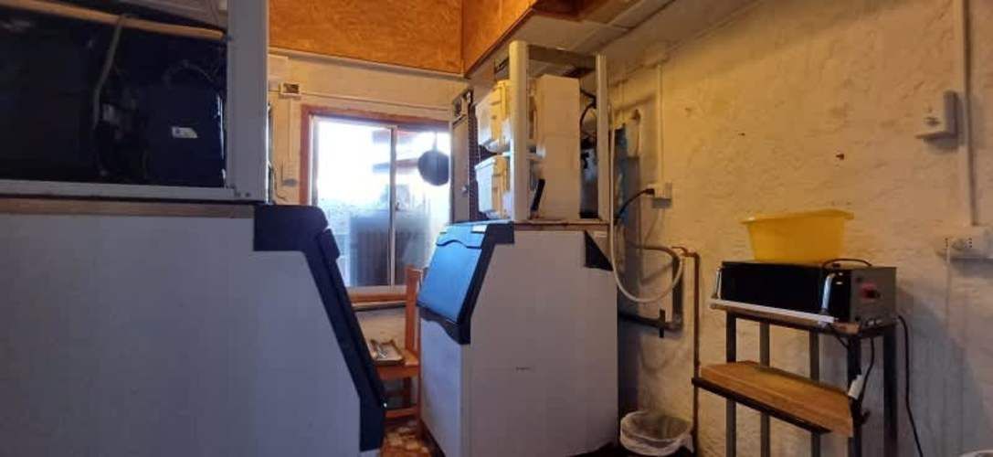 PRECIO CONVERSABLE- CALLE LA SERENA