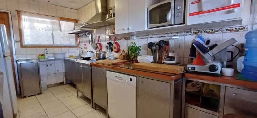 PRECIO CONVERSABLE- CALLE LA SERENA