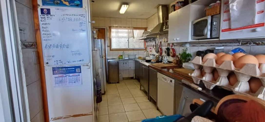 PRECIO CONVERSABLE- CALLE LA SERENA