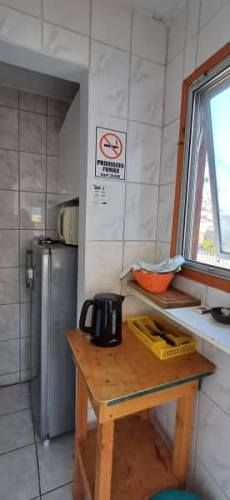 PRECIO CONVERSABLE- CALLE LA SERENA