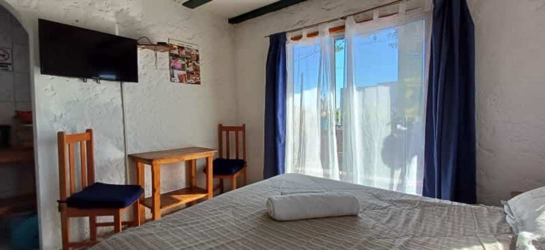 PRECIO CONVERSABLE- CALLE LA SERENA