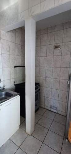 PRECIO CONVERSABLE- CALLE LA SERENA