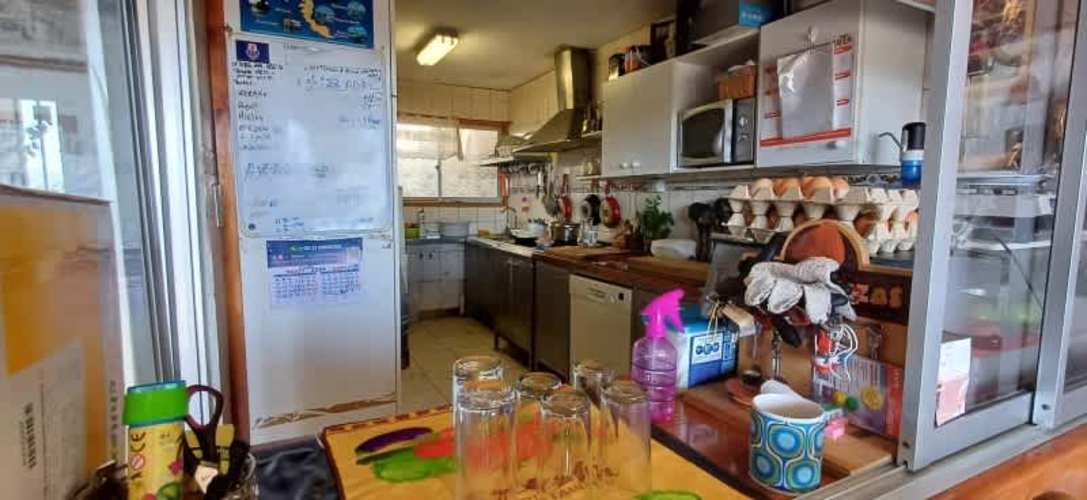 PRECIO CONVERSABLE- CALLE LA SERENA