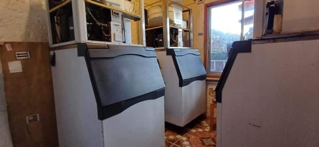 PRECIO CONVERSABLE- CALLE LA SERENA