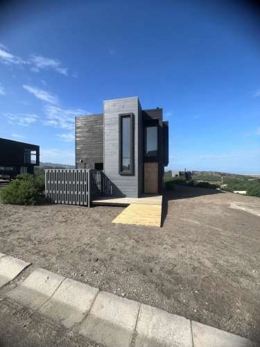 Casa Condominio Endémico , Pichilemu