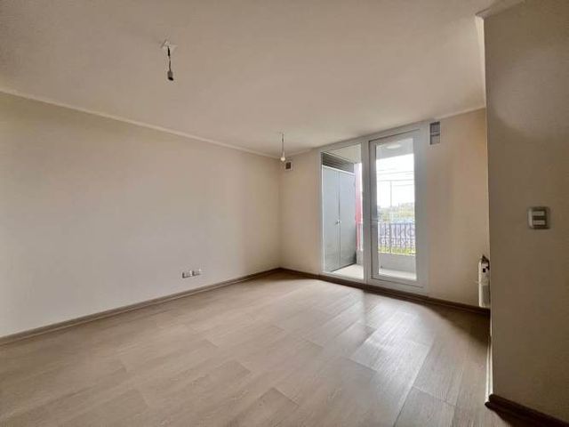 ARRIENDO DPTO 3D/1B CONDOMINIO PORTAL MIRADOR