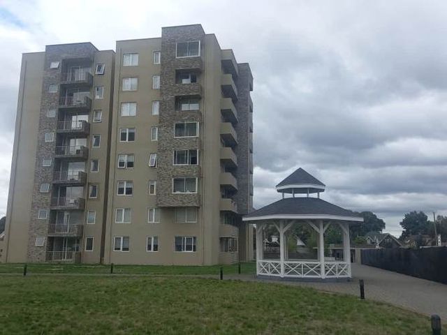 Se Vende Departamento en la mejor ubicación de la ciudad.