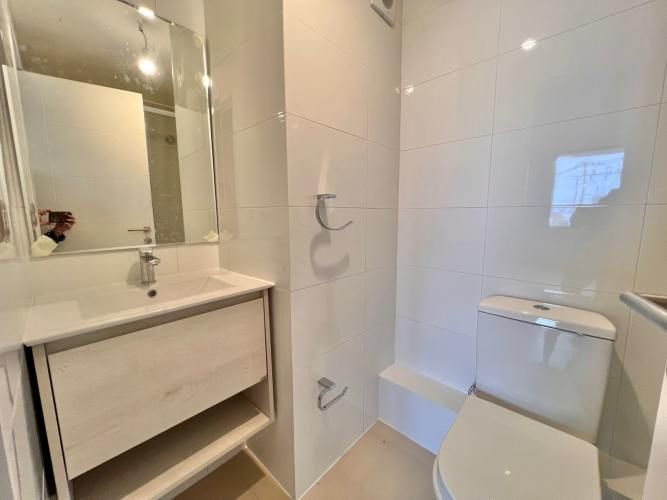 LOFT 1D/1B CONDOMINIO SMART RELONCAVI