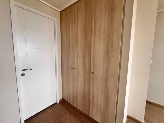 LOFT 1D/1B CONDOMINIO SMART RELONCAVI