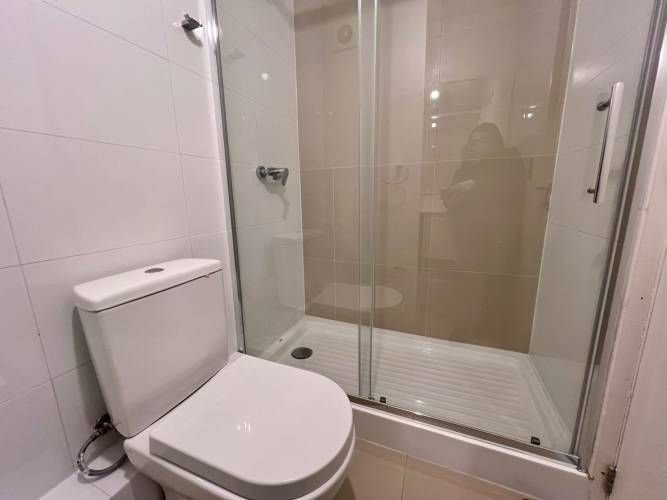 LOFT 1D/1B CONDOMINIO SMART RELONCAVI