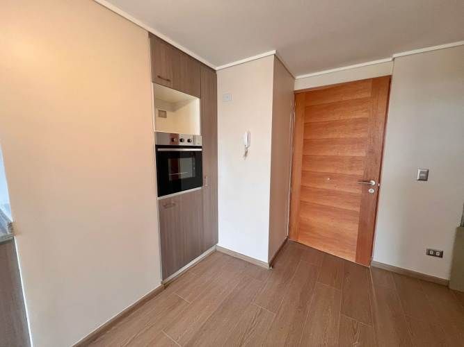 LOFT 1D/1B CONDOMINIO SMART RELONCAVI