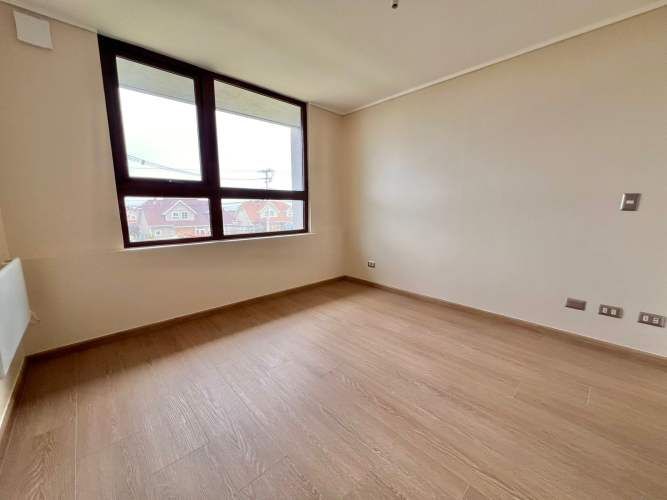 LOFT 1D/1B CONDOMINIO SMART RELONCAVI