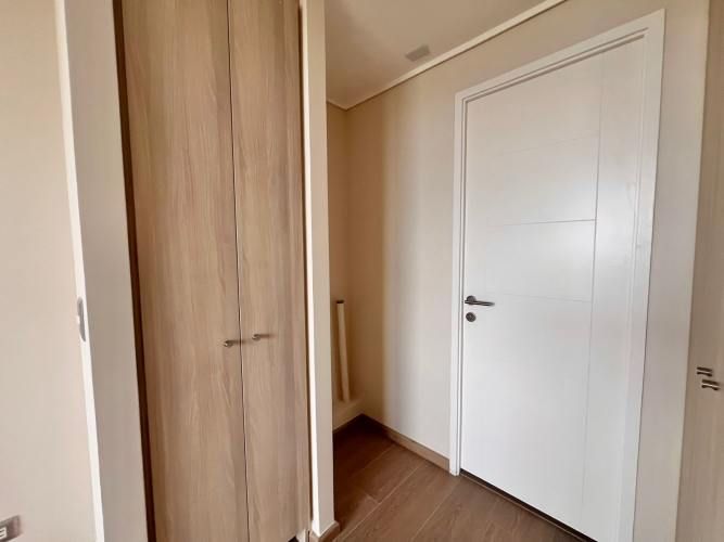 LOFT 1D/1B CONDOMINIO SMART RELONCAVI