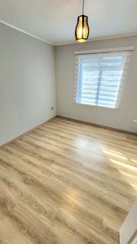 Vendo espectacular casa remodelada en un Huertos Familiares