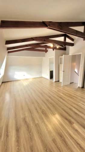 Vendo espectacular casa remodelada en un Huertos Familiares