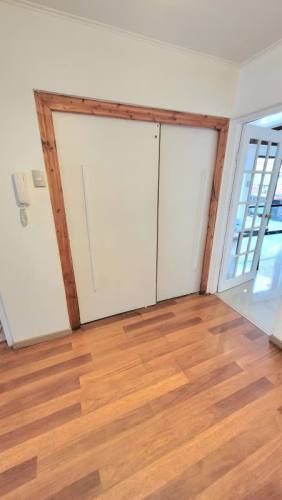 Vendo espectacular casa remodelada en un Huertos Familiares