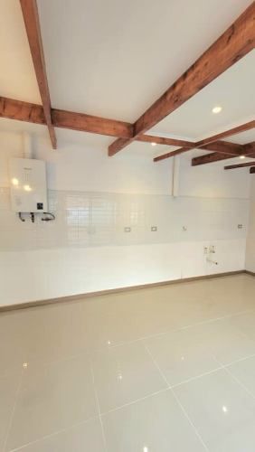 Vendo espectacular casa remodelada en un Huertos Familiares