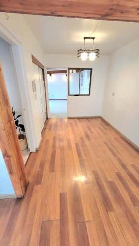 Vendo espectacular casa remodelada en un Huertos Familiares