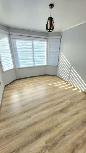 Vendo espectacular casa remodelada en un Huertos Familiares