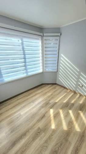 Vendo espectacular casa remodelada en un Huertos Familiares