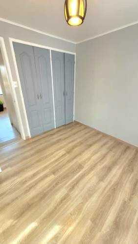 Vendo espectacular casa remodelada en un Huertos Familiares