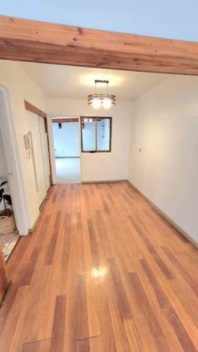 Vendo espectacular casa remodelada en un Huertos Familiares