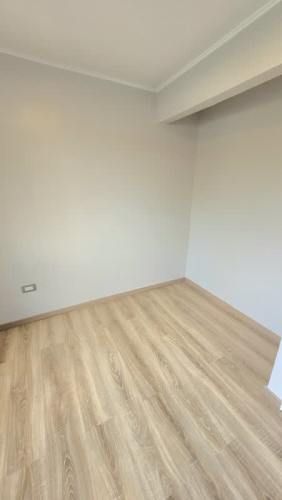 Vendo espectacular casa remodelada en un Huertos Familiares