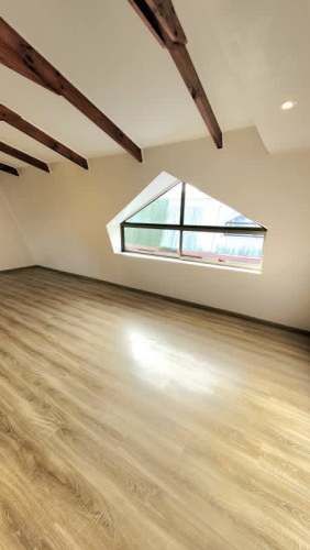 Vendo espectacular casa remodelada en un Huertos Familiares