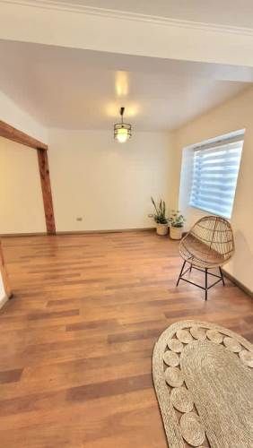 Vendo espectacular casa remodelada en un Huertos Familiares