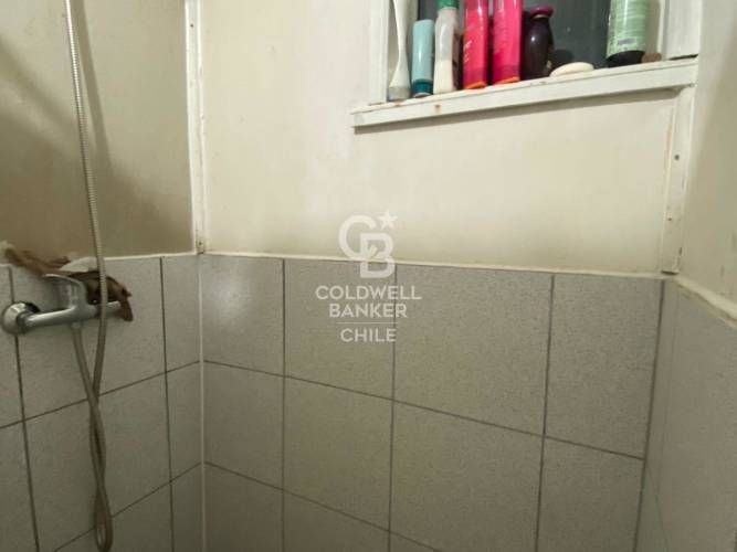 Casa para inversión en Futrono.