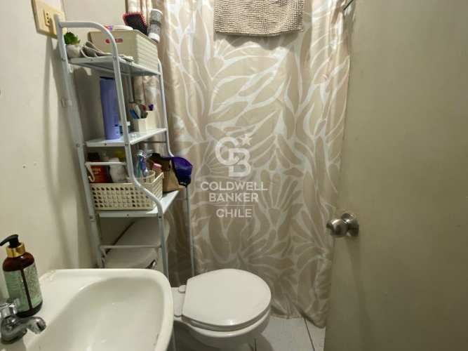 Casa para inversión en Futrono.